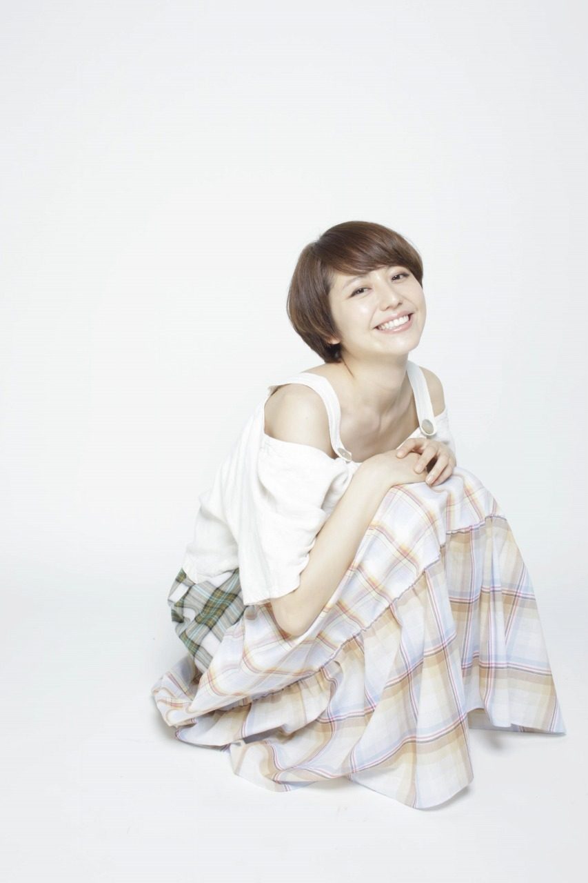 長澤まさみ HD画像/フォトギャラリーダウンロード #1721450