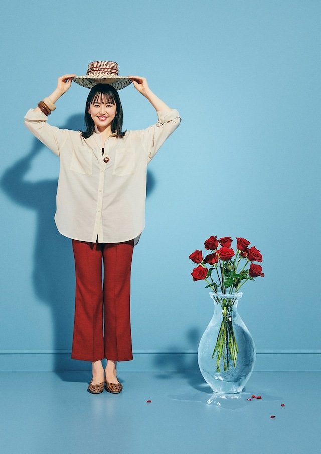 나가사와 마사미 HD 이미지/사진 갤러리 다운로드 #5988036
