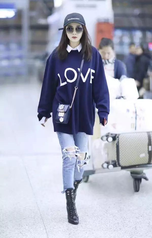 Mi Yang HD Images/Photo Gallery Download #1371702