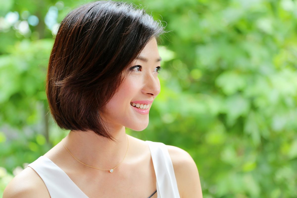 Regina Wan HD Images/Photo Gallery Download #2056424