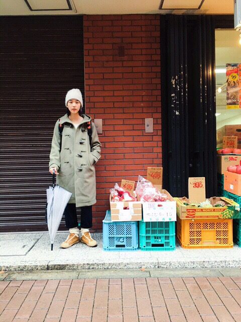 Rena Nounen HD Images/Photo Gallery Download #3461667