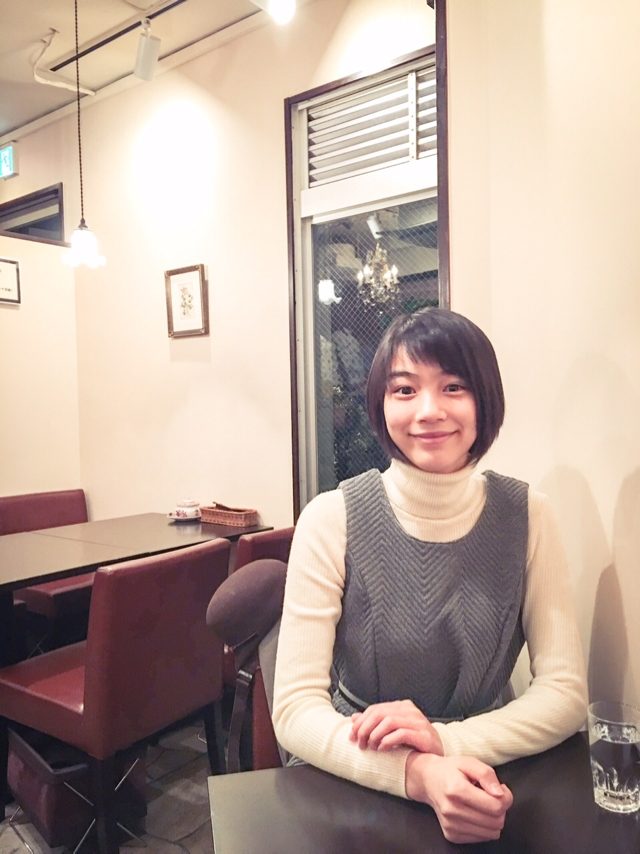 能年玲奈 高清写真/照片下载 #3507410