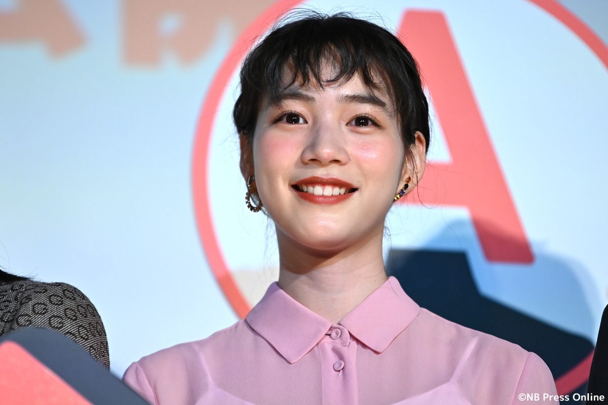 Rena Nounen HD Images/Photo Gallery Download #5978092