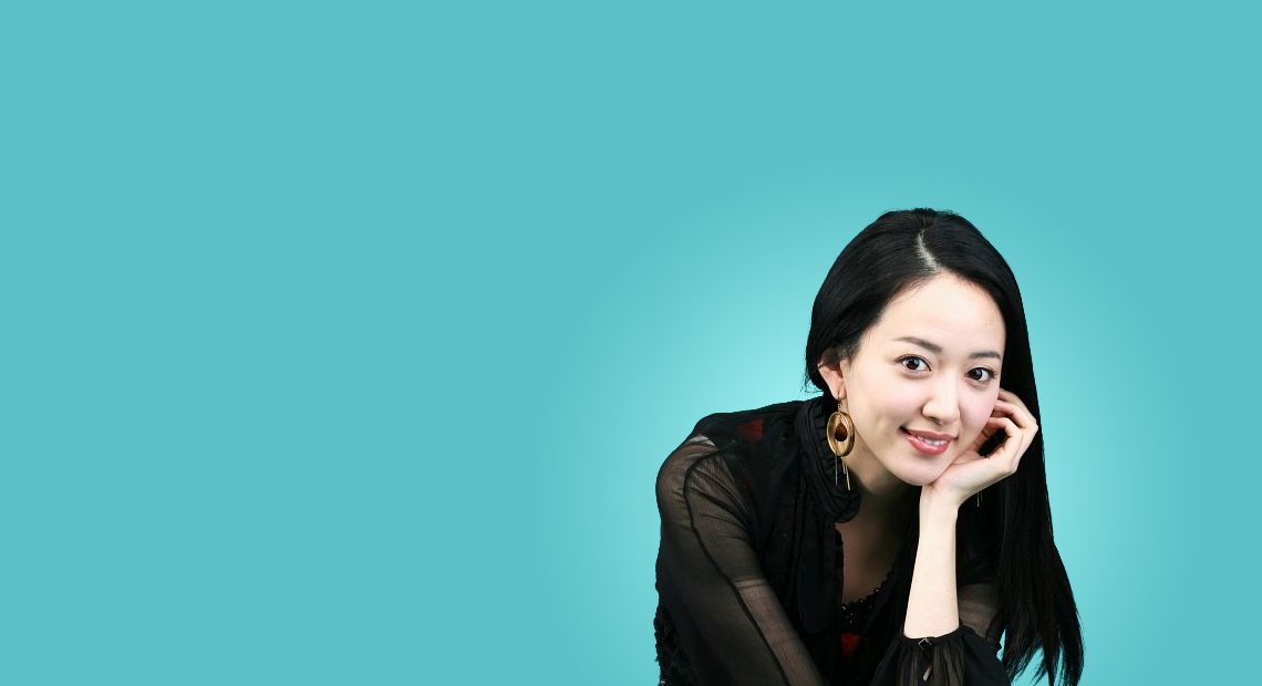 Se-eun Lee HD Images/Photo Gallery Download #1260328