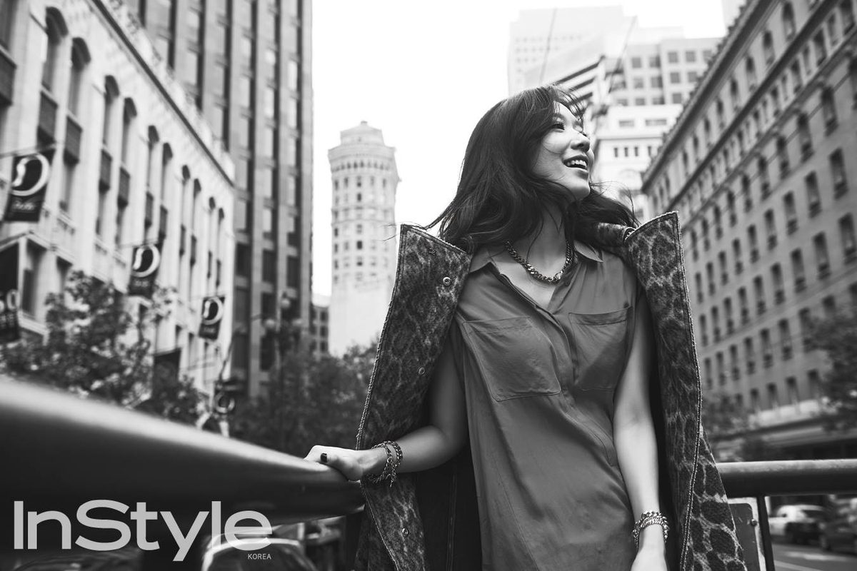 Shin-hye Park HD Images/Photo Gallery Download #1755260