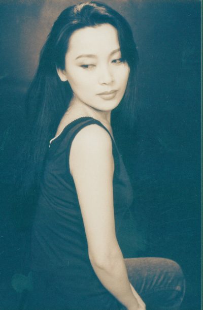 Xin Liu HD Images/Photo Gallery Download #1810947