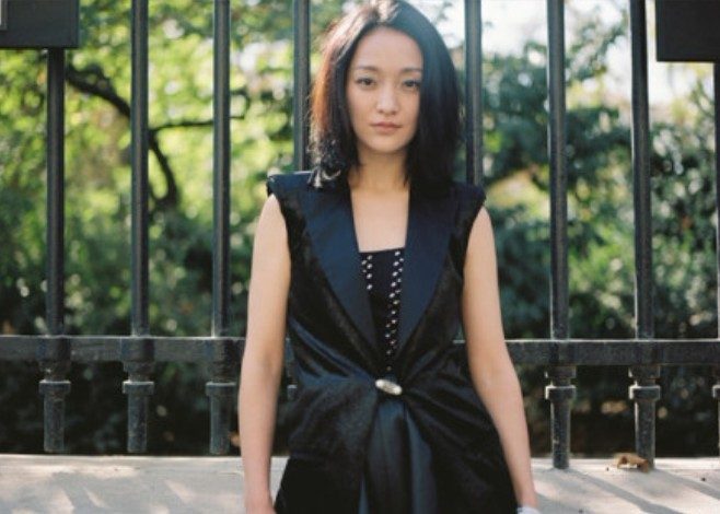 Xun Zhou HD Images/Photo Gallery Download #750622