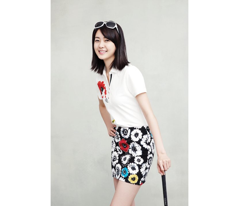 Yo-won Lee HD Images/Photo Gallery Download #6980741