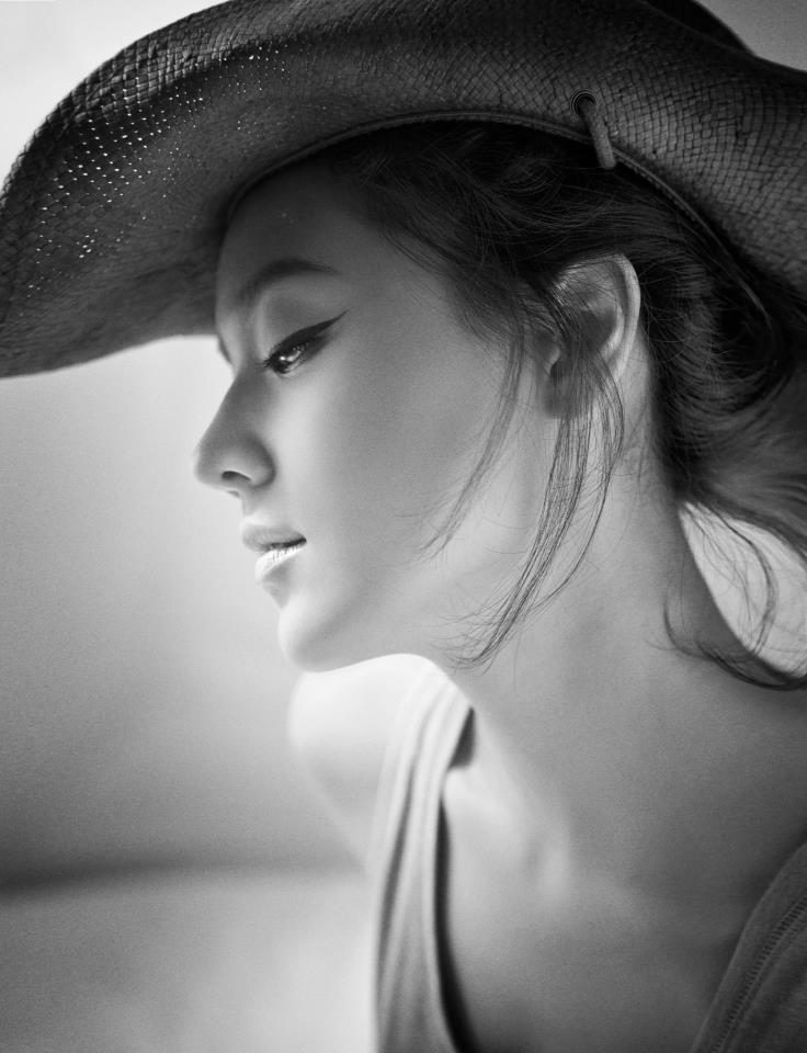 Yoo-jin HD Images/Photo Gallery Download #1623998