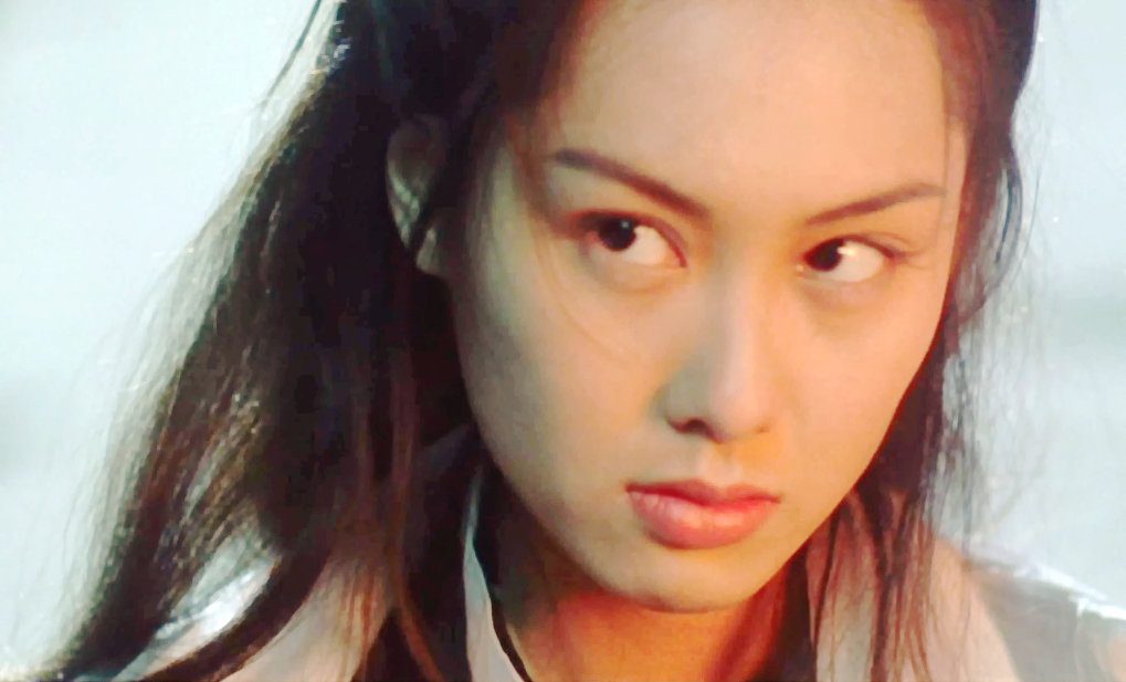 Athena Chu HD Images/Photo Gallery Download #1420578