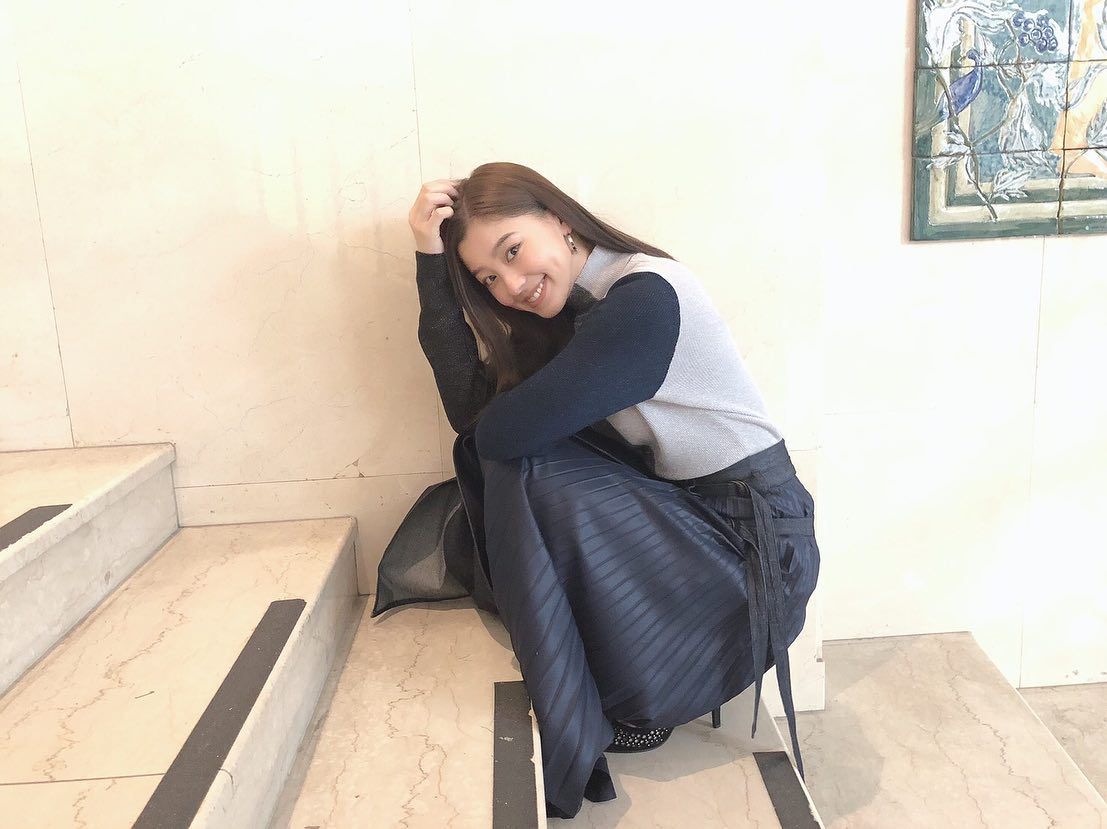 Aya Asahina HD Images/Photo Gallery Download #7662914