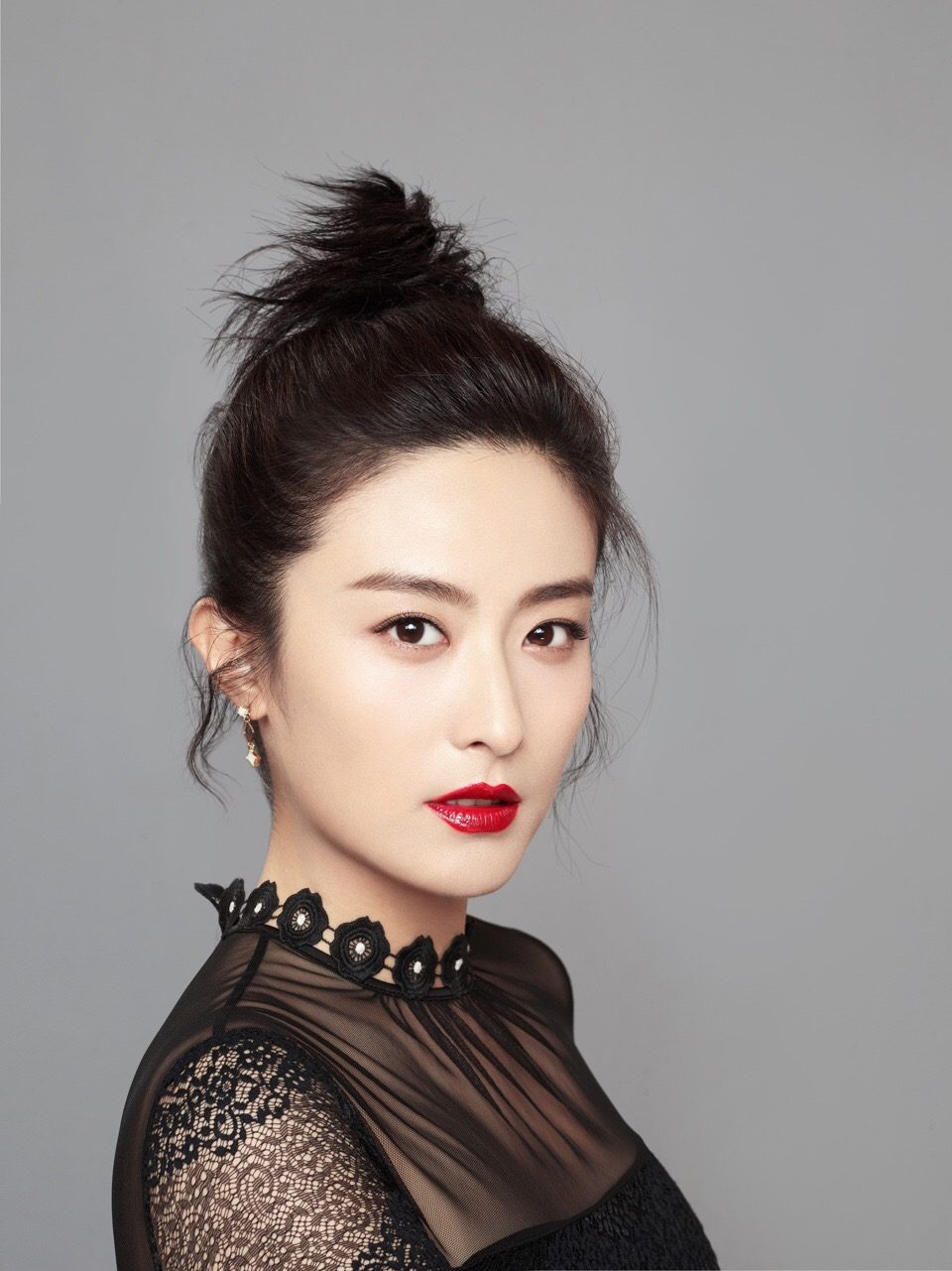 Baihui Xu HD Images/Photo Gallery Download #1816069