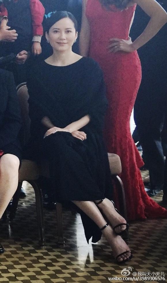 Feihong Yu HD Images/Photo Gallery Download #619652