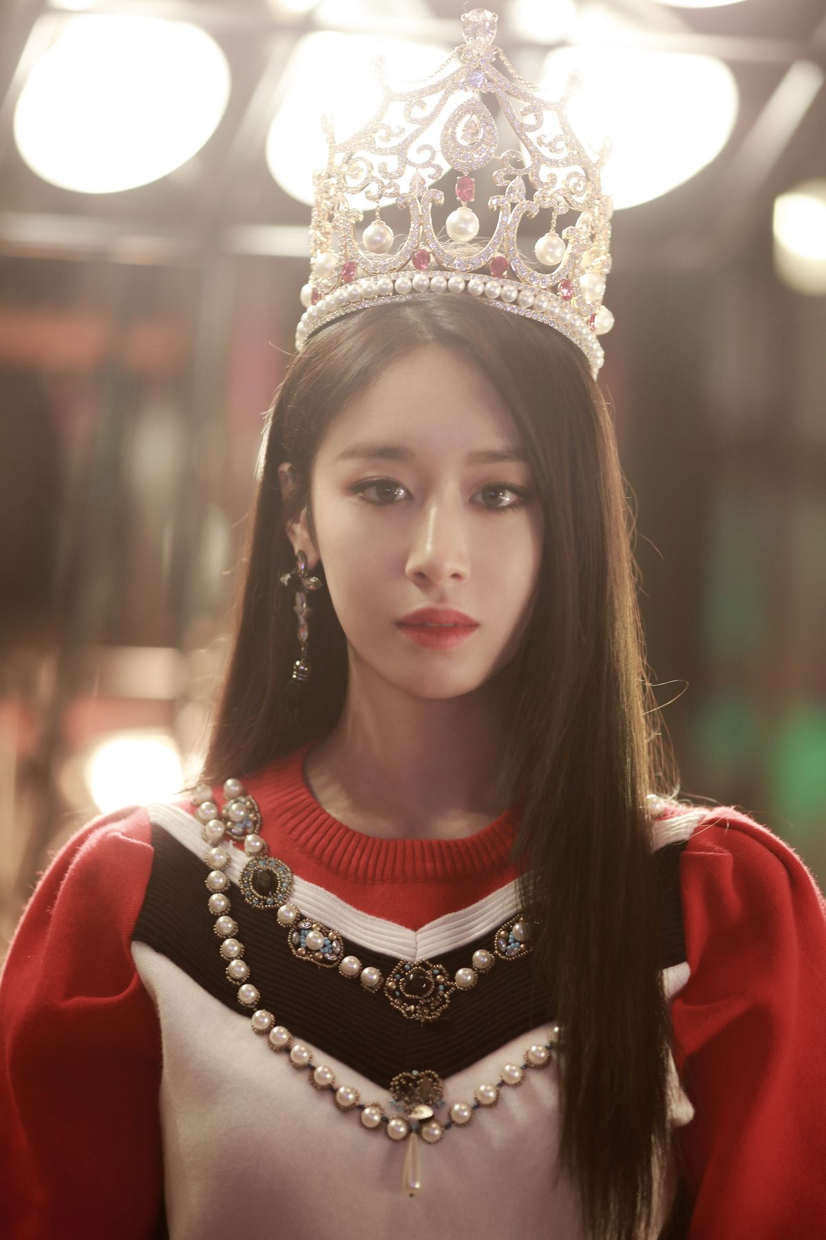 Ji-Yeon  Park HD Images/Photo Gallery Download #1964378