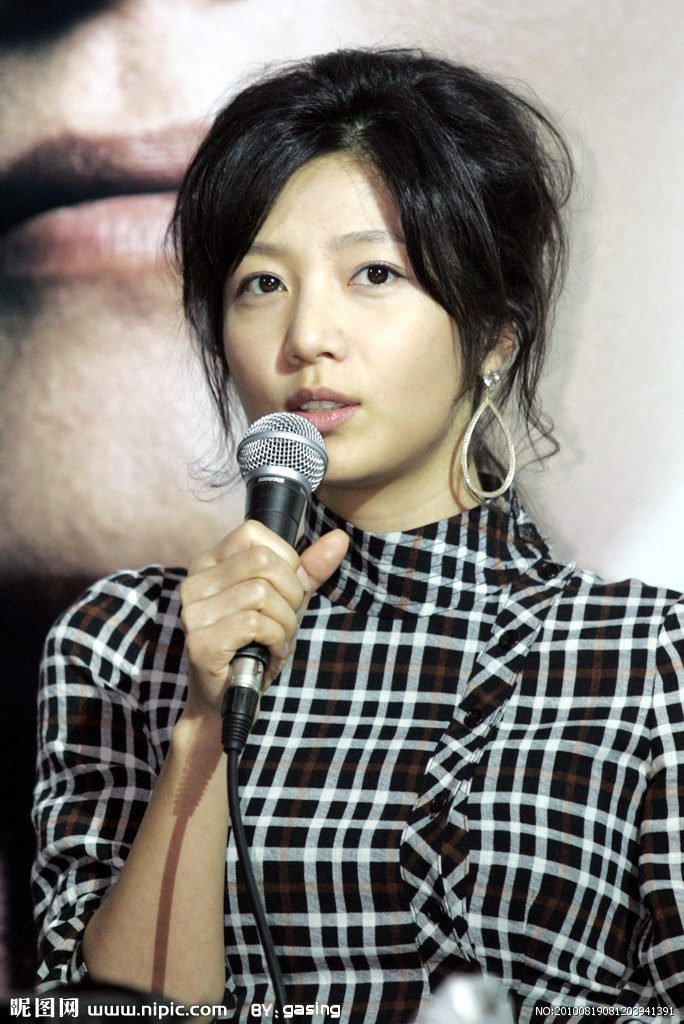 Jin-Young Jang HD Images/Photo Gallery Download #1350117