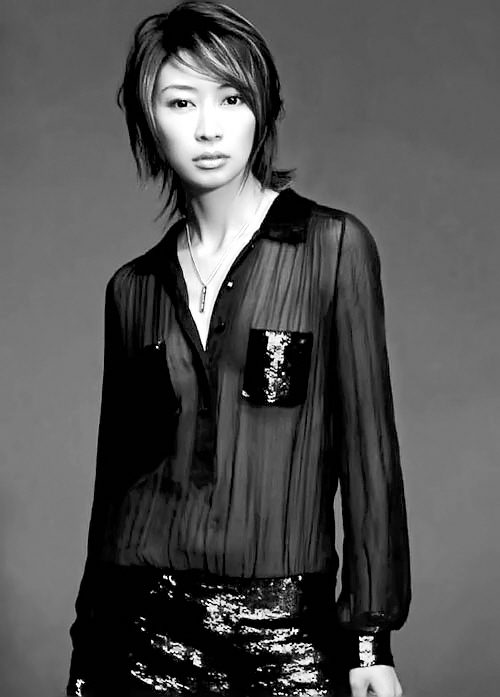 Jing Liang HD Images/Photo Gallery Download #7070530