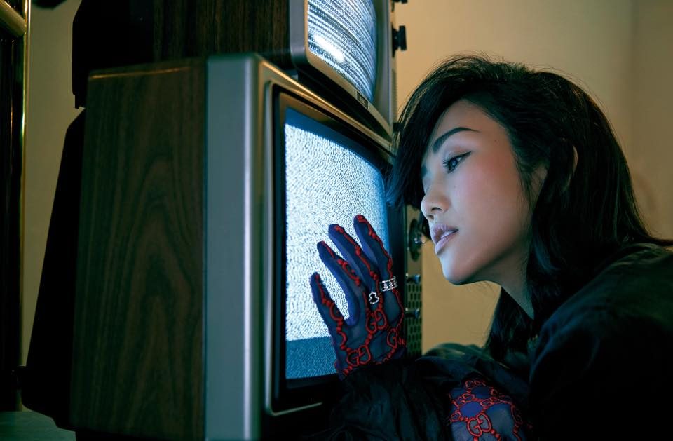 Kay Tse HD Images/Photo Gallery Download #7014843