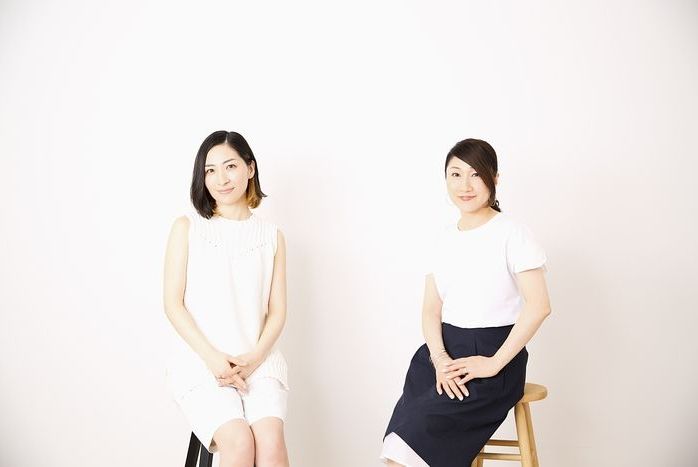 Maaya Sakamoto HD Images/Photo Gallery Download #6713679