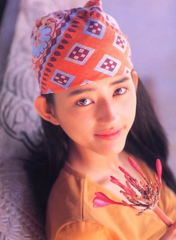Maju Ozawa HD Images/Photo Gallery Download #7184745