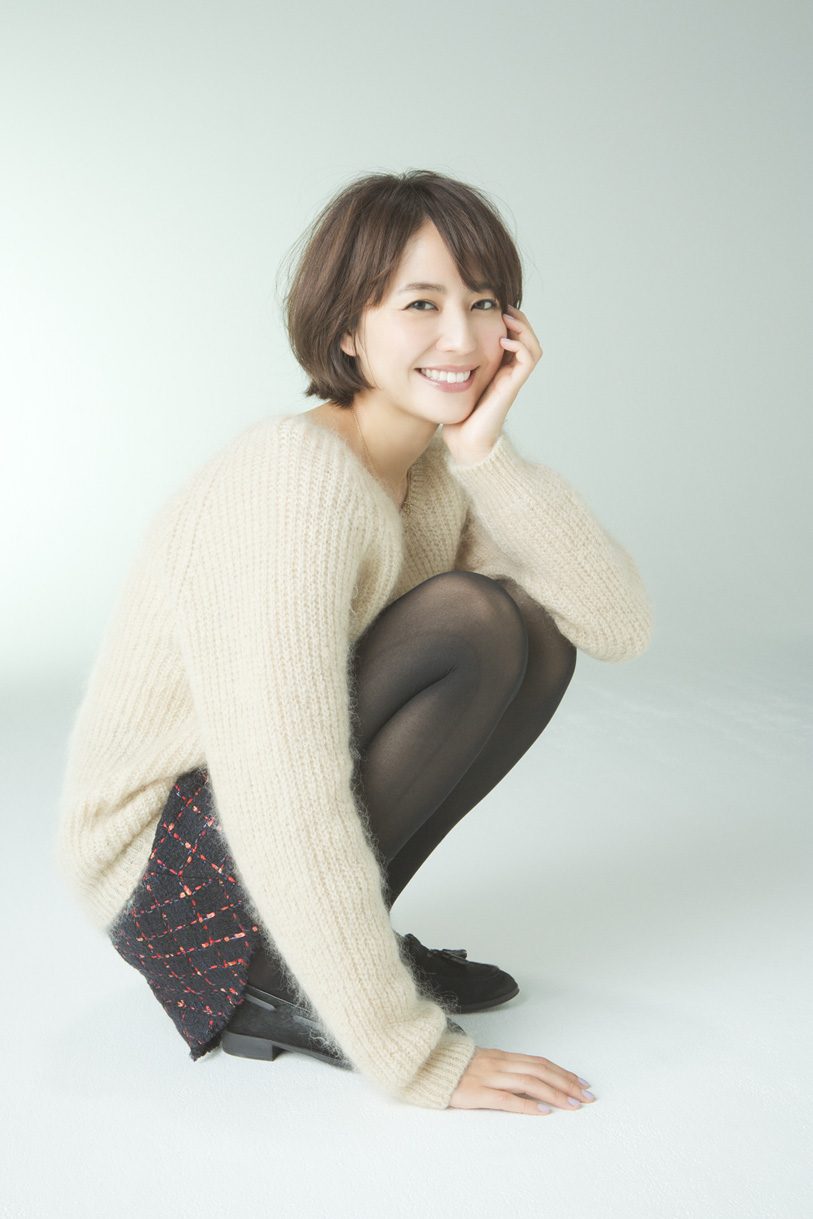Masami Nagasawa HD Images/Photo Gallery Download #575898