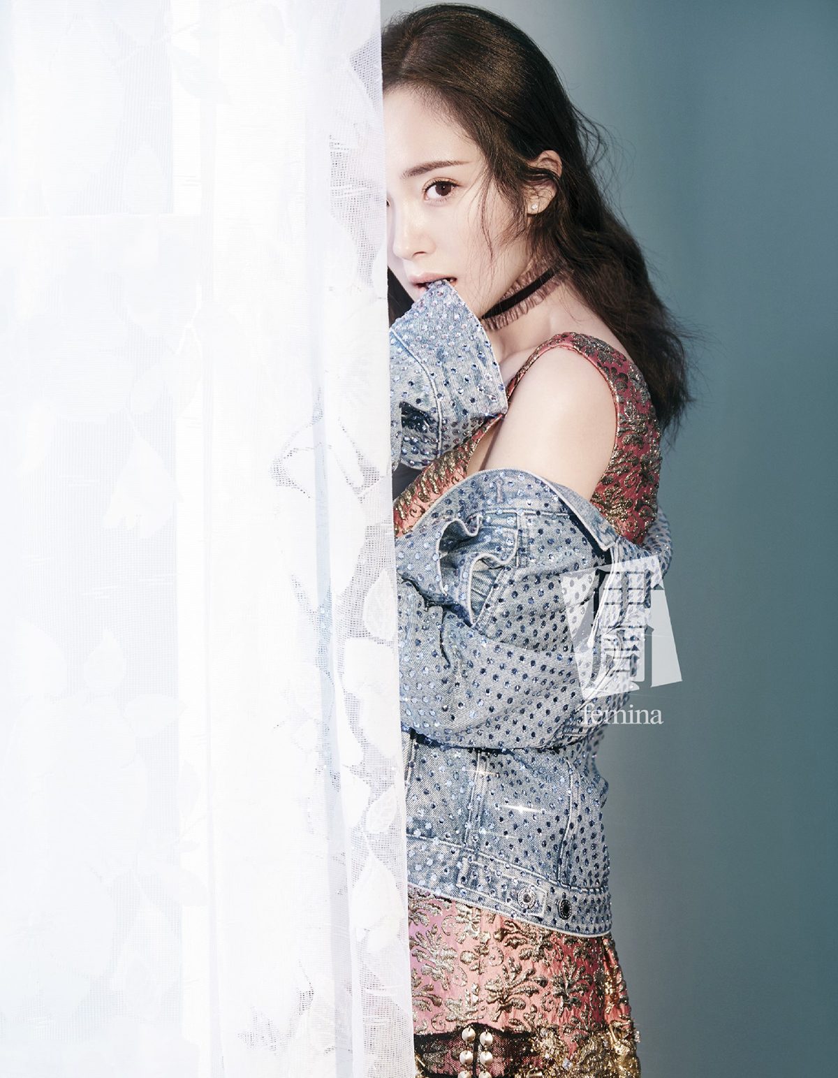 Mi Yang HD Images/Photo Gallery Download #1371994