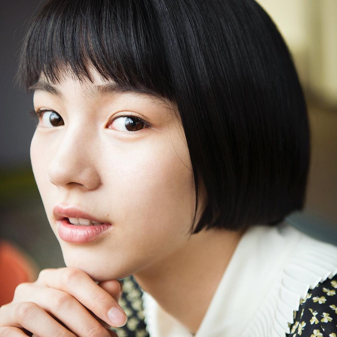 Rena Nounen HD Images/Photo Gallery Download #5978384