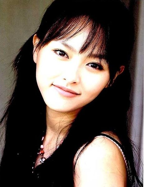 당언 HD 이미지/사진 갤러리 다운로드 #1925454
