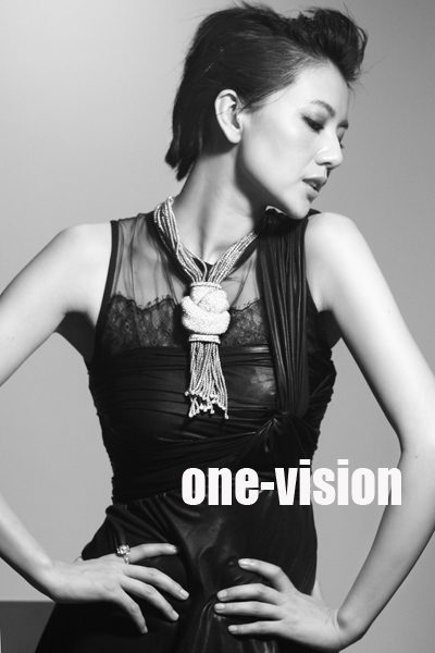 Yuanyuan Gao HD Images/Photo Gallery Download #1595594