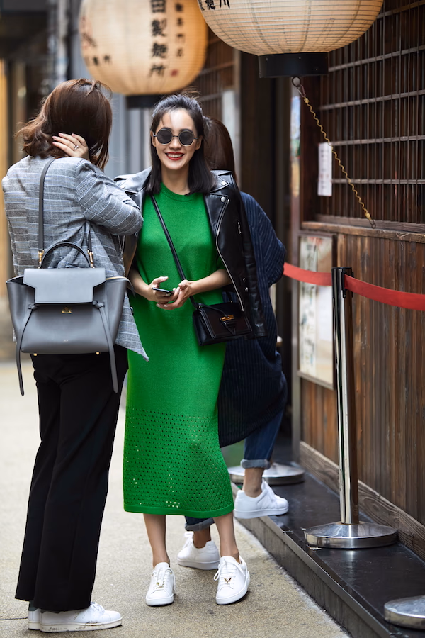 王智 高清写真/照片下载 #3463948