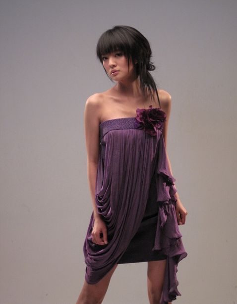 Ady An HD Images/Photo Gallery Download #7099491