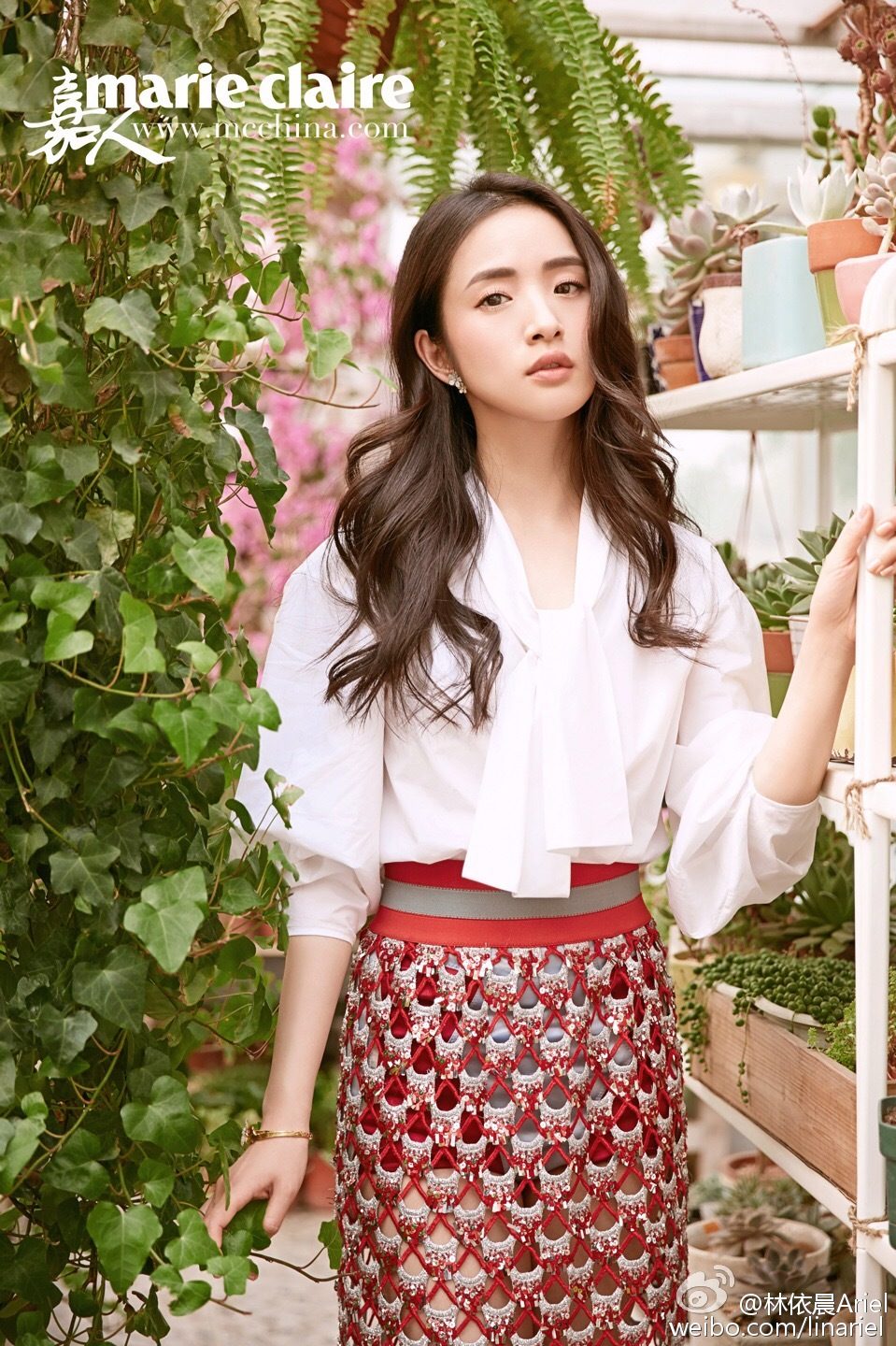 Ariel Lin HD Images/Photo Gallery Download #1422859