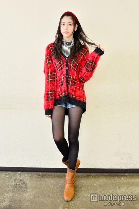 Ayaka Miyoshi HD Images/Photo Gallery Download #7055764
