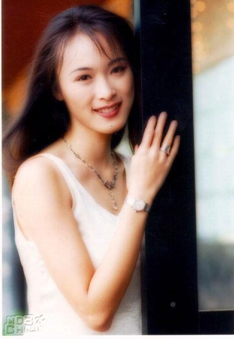 Eileen Tung HD Images/Photo Gallery Download #1017424