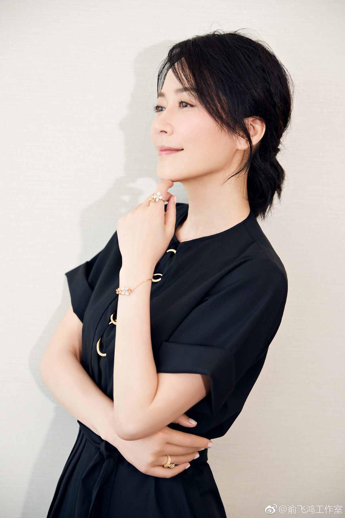 Feihong Yu HD Images/Photo Gallery Download #1660381