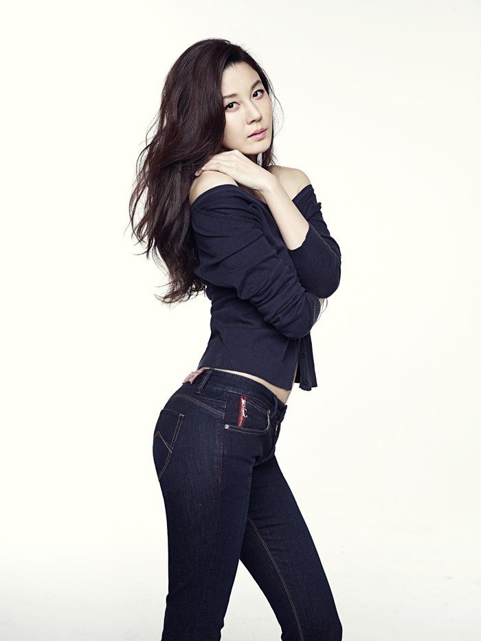 Ha-neul Kim HD Images/Photo Gallery Download #1362342