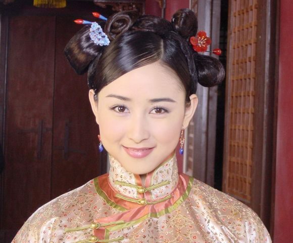 Jing Hu HD画像/フォトギャラリーダウンロード #6764544