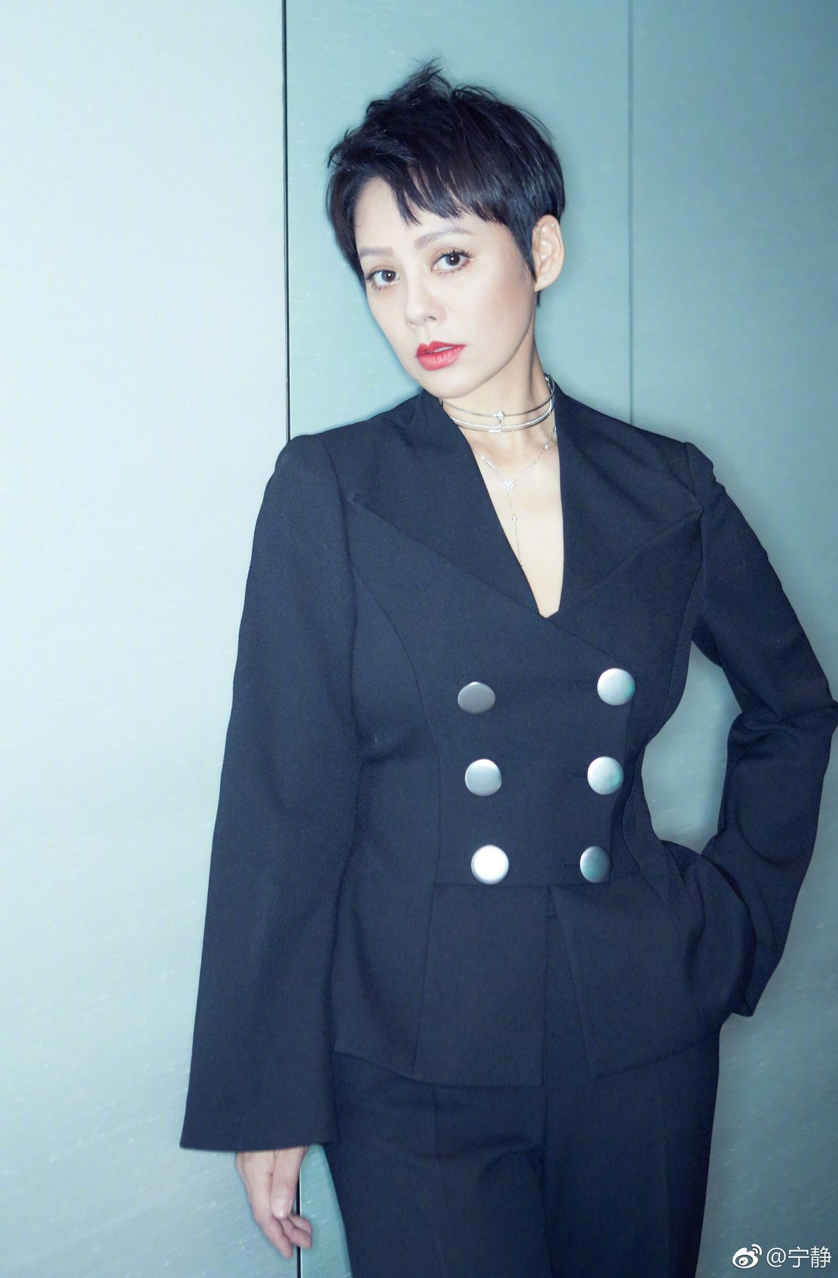Jing Ning HD Images/Photo Gallery Download #1345295