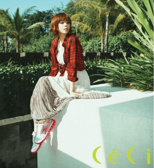 Kang-hee Choi HD Images/Photo Gallery Download #1301541