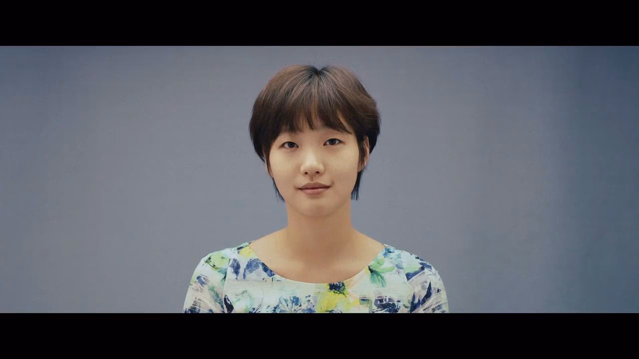 金高银 高清写真/照片下载 #3361674