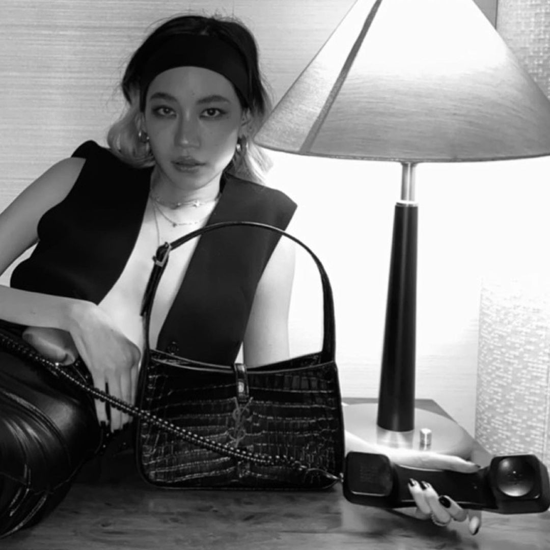 Kitty Chicha HD Images/Photo Gallery Download #7429378