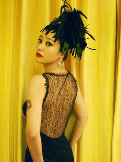 Lei Hao HD Images/Photo Gallery Download #1109762