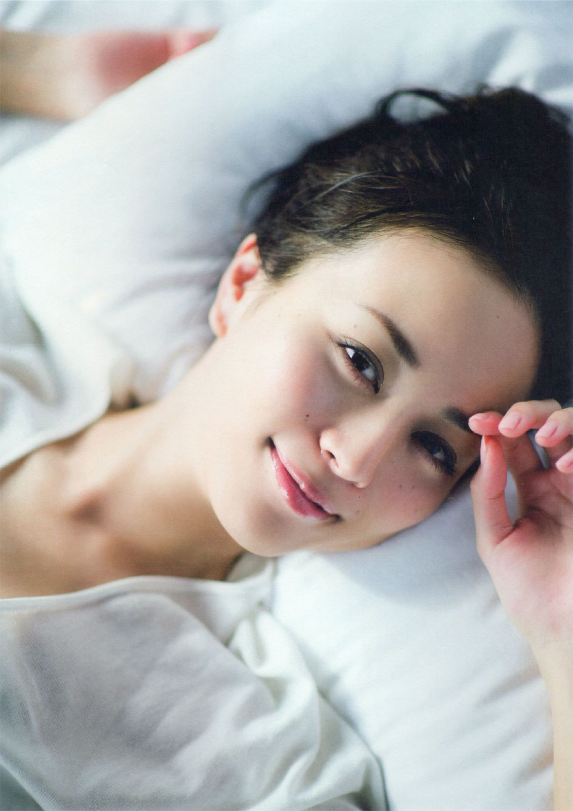 Manami Higa HD Images/Photo Gallery Download #6749770