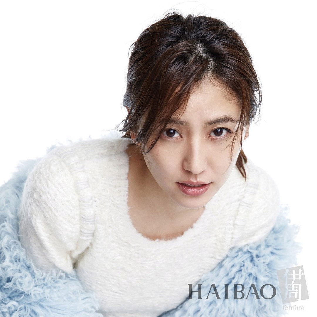 Masami Nagasawa HD Images/Photo Gallery Download #578179