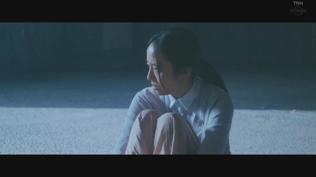Misato Morita HD Images/Photo Gallery Download #6199151