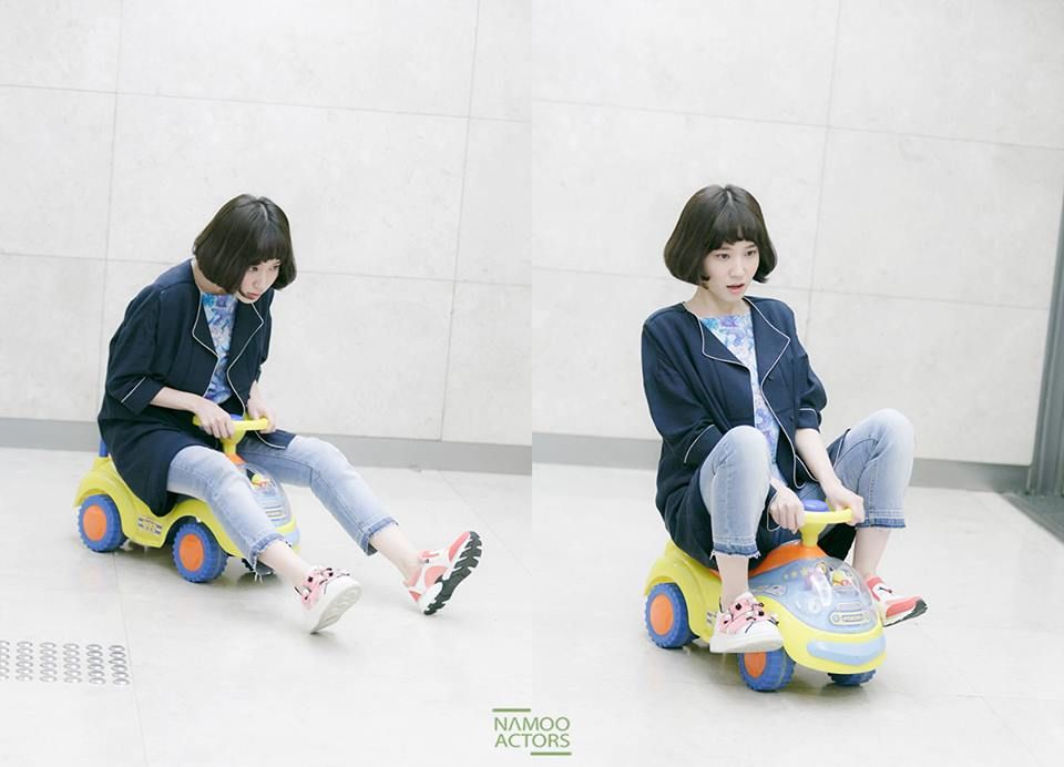 Park Eun-bin HD Images/Photo Gallery Download #7000077