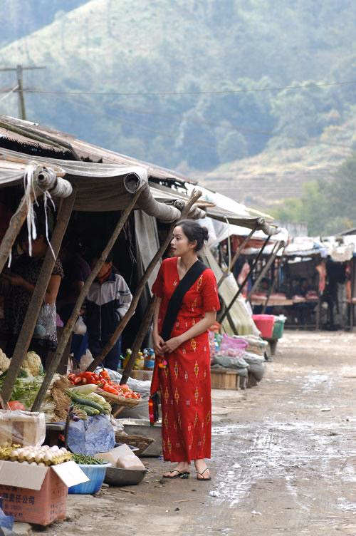 소천미 HD 이미지/사진 갤러리 다운로드 #3376732
