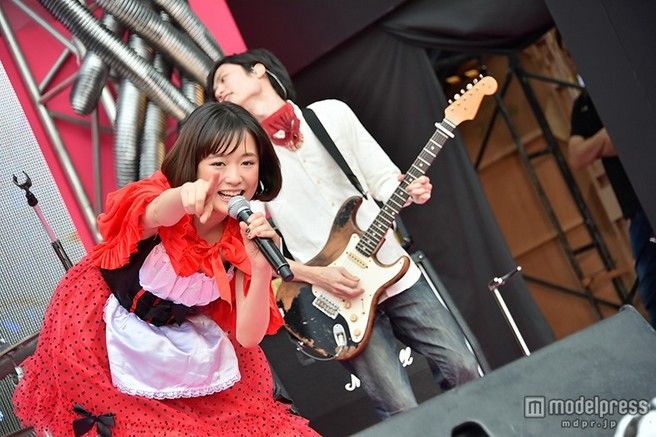Sakurako Oohara HD Images/Photo Gallery Download #8977816