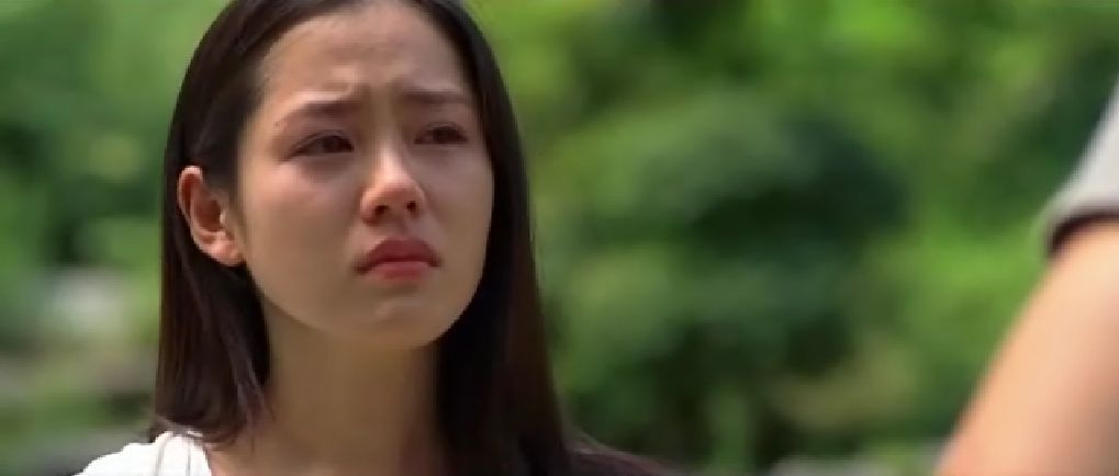 Son Ye-jin HD Images/Photo Gallery Download #1791643
