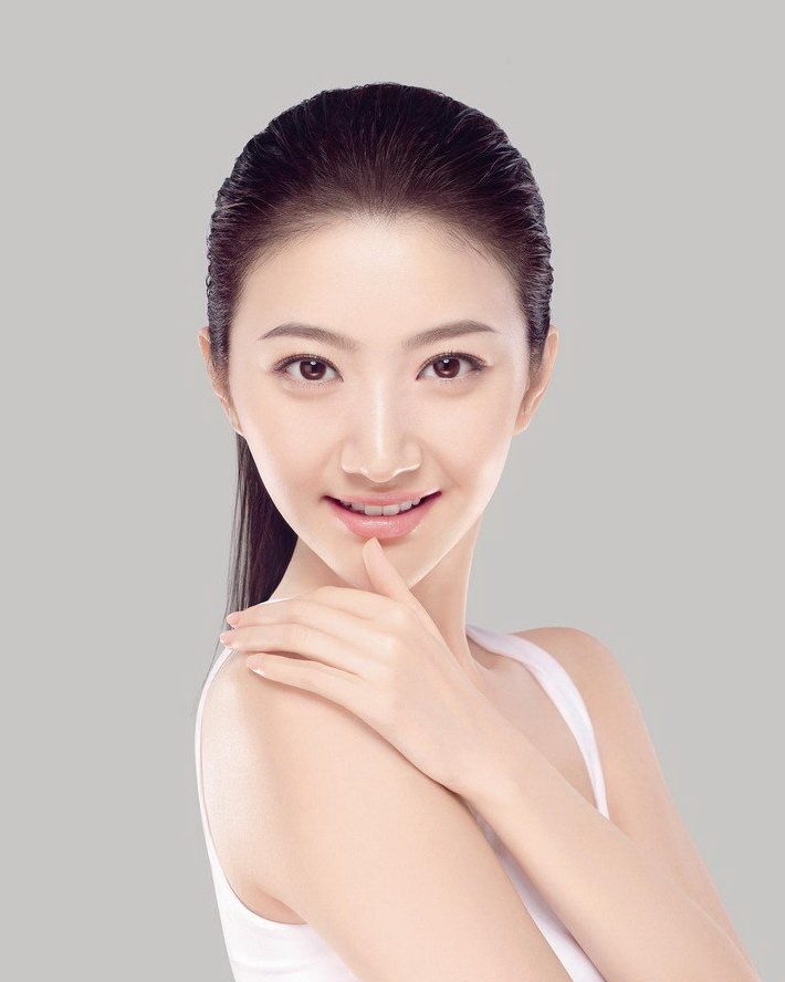 Tian Jing HD Images/Photo Gallery Download #6682150