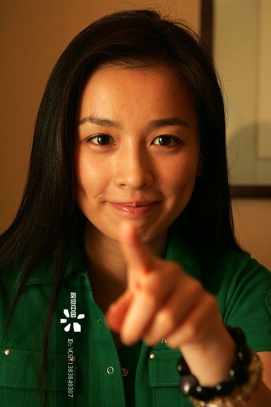 Ting Chang HD Images/Photo Gallery Download #6995247